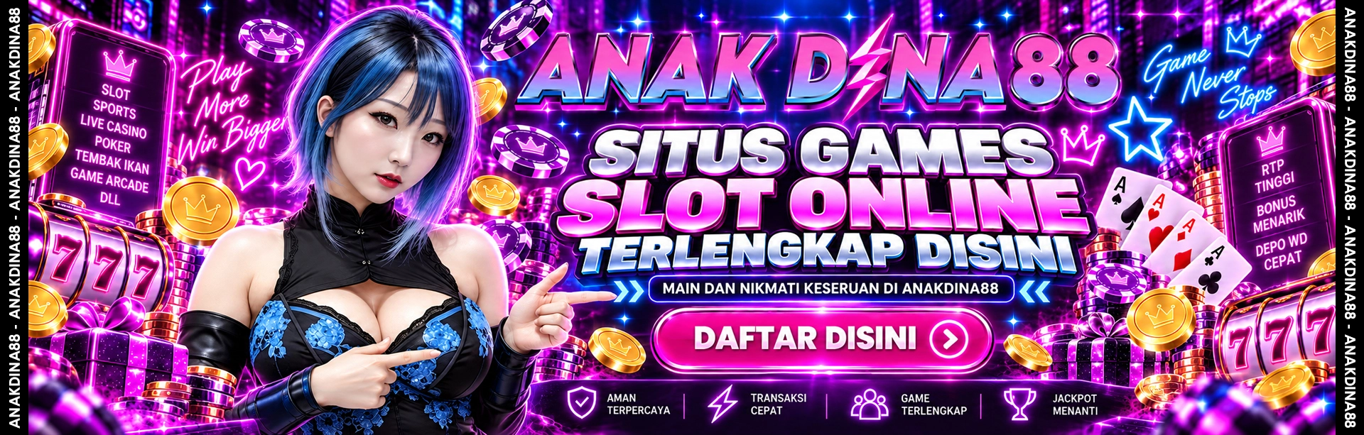 ANAKDINA88